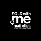 Matt Elliott Home Selling Team - Leesburg, VA, USA