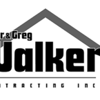 Peter & Greg Walker Contracting Inc - Toronto, ON, Canada