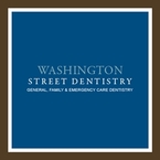 Washington Street Dentistry - Indianapolis, IN, USA