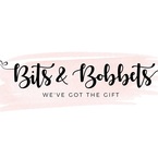 Bits & Bobbets - Hartlepool, County Durham, United Kingdom