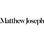 Matthew Joseph Advertising Photography - London, Greater London, United Kingdom