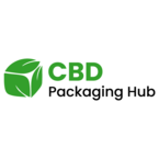 CBD Packaging Hub - Jacksonvile, FL, USA
