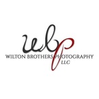 Wilton Brothers Photography LLC - Deerfield, NH, USA