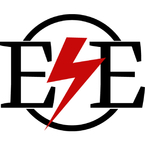 Empowered Electrical Solutions - Phoenix, AZ, USA