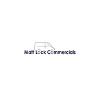 Matt Lock Commercials Ltd - Avon, Somerset, United Kingdom