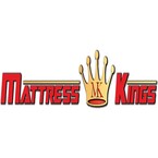 Mattress Kings - Hialeah, FL, USA