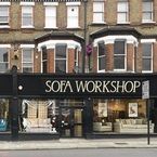 Sofa Workshop Battersea - Battersea, London N, United Kingdom