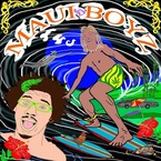 Maui Boyz Dispensary - Cornelius, NC, USA