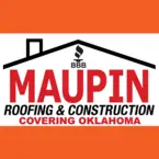 Maupin Roofing - Oklahoma City, OK, USA