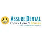 Assure Dental of Culver City - Culver City, CA, USA