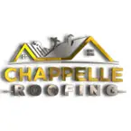 Chappelle Roofing LLC - Sarasota, FL, USA