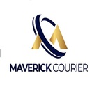  Maverick Courier - Highland Heights, OH, USA