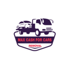 Max Cash Of Cars - Rocklea QLD, QLD, Australia