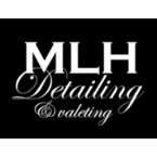 MLH Detailing & Valeting Ltd - Chichester, West Sussex, United Kingdom