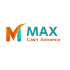 Max Cash Advance - Hillsboro, OR, USA