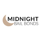 Midnight Bail Bonds - San Bernardino, CA, USA