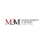 Marin, Barrett, and Murphy Law Firm - Cumberland, RI, USA