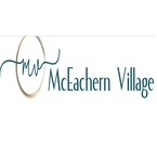 McEachern Village - Powder Springs, GA, USA