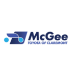 McGee Automotive Family - Hanover, MA, USA