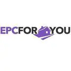 EPC For You London - London, London E, United Kingdom