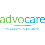 Advocare Haddon Pediatric Group at Haddon Heights - Haddon Heights, NJ, USA