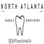 North Atlanta Family Dentistry of Cumming - Cumming, GA, USA