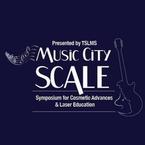 Music City SCALE - Foxborough, MA, USA