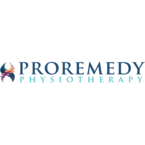 Proremedy Physiotherapy Mississauga