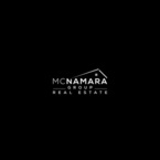 McNamara Group - Portland, OR, USA