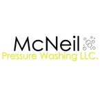 McNeil Pressure Washing LLC - Charlotte, NC, USA