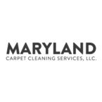 Maryland Carpet Cleaning Services - Hampstead, MD, USA