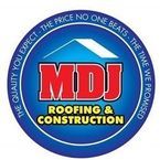 MDJ Roofing and Construction - Lawrenceville, GA, USA