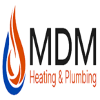 MDM Heating & Plumbing - Wetherby, West Yorkshire, United Kingdom