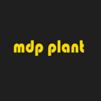 MDP Plant Hire - Bedford, Bedfordshire, United Kingdom