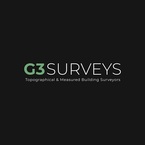 G3 Surveys - London, London E, United Kingdom