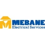 Mebane Electrical Services - Mebane, NC, USA