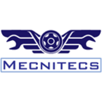 Mecnitecs Mobile Mechanics - Lodon, London N, United Kingdom