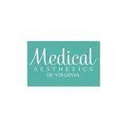 Medical Aesthetics of Virginia