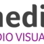 Mediacoms - Bishops Stortford, Hertfordshire, United Kingdom