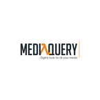 Media Query Inc - Miami, FL, USA