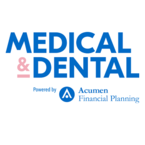 Medical & Dental Financial Planners - Westhill, Aberdeenshire, United Kingdom