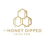 The Honey Dipped Injector - Parker, Colorado - Parker, CO, USA