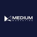 Medium Marketing - South Melborune, VIC, Australia