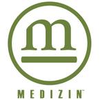 Medizin - Las Vegas Medical Marijuana Dispensary - Las Vegas, NV, USA