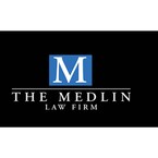 The Medlin Law Firm - Dallas, TX, USA