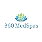 360 MedSpas - Ankeny, IA, USA