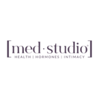 MedStudio Private Medical Clinics - Oakdale, MN, USA