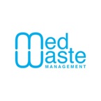 MedWaste Management - Hayward, CA, USA