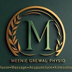 Meenie Grewal Physio - Langley, BC, Canada