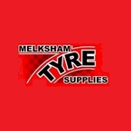 Melksham Tyre Supplies - Melksham, Wiltshire, United Kingdom